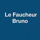 Le Faucheur Bruno Jean-luc