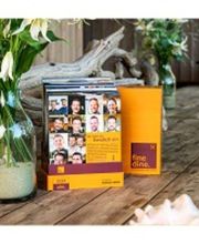 Fine Dine Ulm Bild 8