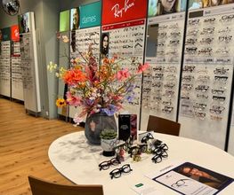 Pearle Opticiens Bergen Op Zoom afbeelding 5