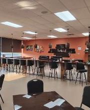 TJ's Bar & Grill image 17