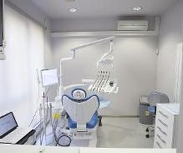 Clínica Dental Venedent imagen 3