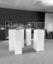 Schütt | Schmuck & Edelsteine Bild 59