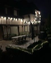 SARL Chrétien image 14