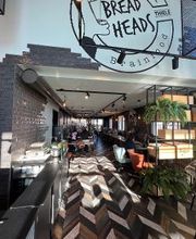 Bread Heads - Göttingen Bild 6