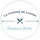 La Cuisine De Lucien