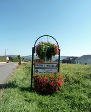 Agence Florian Immobilière image 3