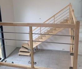 Idees Bois image 16