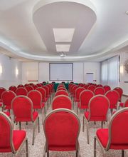 B&B HOTEL Eurorest Conegliano immagine 8