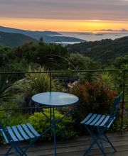 turchinu macchia bleu maquis locations saisonnières image 8