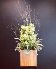 Meyer Söhne AG Bild 2