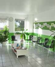 Kropff von Christina Dr. Bild 4