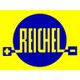 Reichel Elektroanlagen GmbH