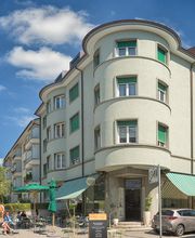 Malerei B. Tanner GmbH Bild 2