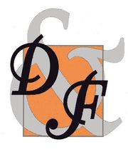 Diebolt Et Fils EURL image 2