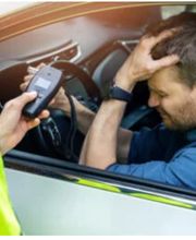 MPU 360 Grad Bild 13