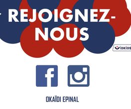 OKAIDI EPINAL image 1