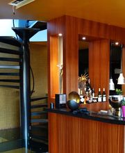 Entreprise Générale Tedeschi image 11