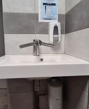 Rémond Fabien image 6