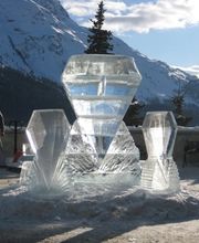 Creativ-Kälte GmbH Bild 7