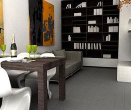 Gallery Cliente
