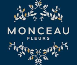 Monceau Fleurs image 7