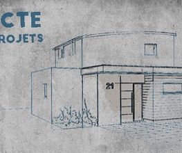 Atelier de la Tour image 7