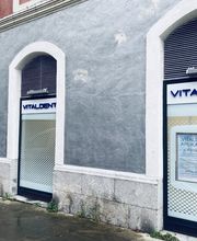 Clínica Dental Vitaldent imagen 6