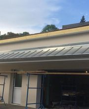 Gaurois Fabien image 11