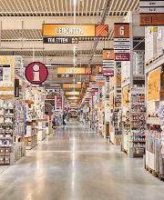 HORNBACH Paderborn Bild 4