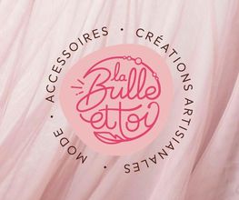 Pur Jus Studio image 16