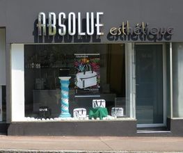 Absolue Esthétique image 2
