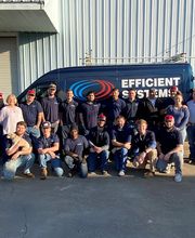 Efficient Systems AC & Plumbing image 2