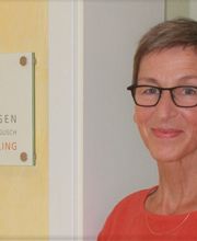 mrÜbersetzungen
Mechthild Röling
Diplomübersetzerin (BDÜ)
Allgemein ermächtigte Übersetzerin für Französisch und Englisch