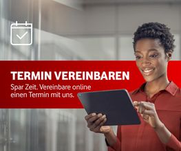 Vodafone Shop Bild 2