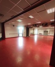 Maison de quartier de Sainte-Thérèse image 16