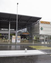 Amavita Apotheke Ittigen