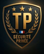 TRUE PROTECT image 5