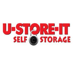 U-Store-It