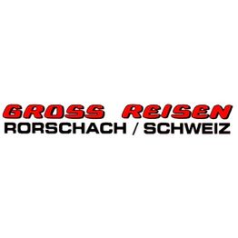 Gross Reisen GmbH