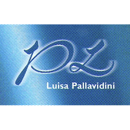 Pallavidini Luisa & C. s.a.s. logo