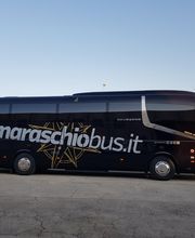 Maraschio Bus immagine 4