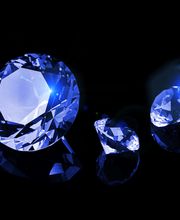 Diamond and Carbon Applications GmbH Bild 1