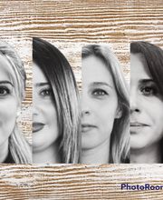 Haar Creation by Anna Bild 4