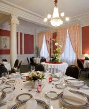 Midland Hotel image 4