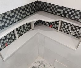 Farkon Bauleistungen Bild 7