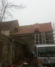 Robin Sébastien image 14