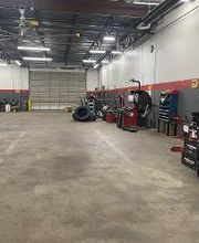 Toys For Trucks - Tulsa, OK - Car, Truck, Jeep and Off-Road Accessories image 10