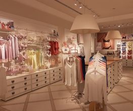 Intimissimi immagine 2