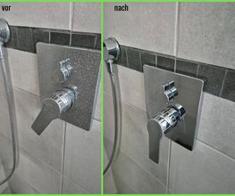 glasreinigung-badreinigung-bueroreinigung-praxisreinigung-ferienhausreinigung-ferienwohnungsreinigung-ferienwohnung-wohnungsendreingung-gebaedereinigung-sonderreinigung-Herknerstraße-4-weingarten-h-und-J-Reinigungsservice.png
