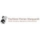 Tischlerei, Fensterbau & Einbruchschutz Florian Marquardt